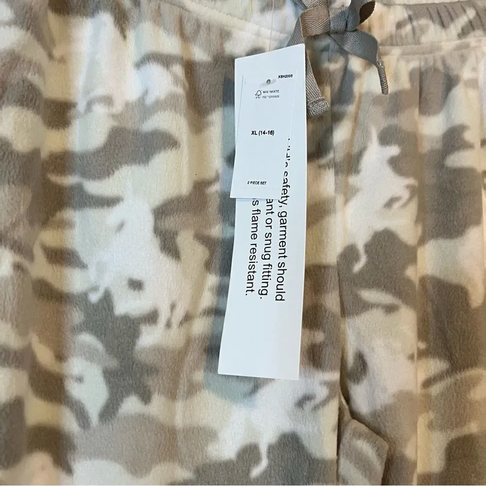 Old Navy new tags